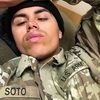 johnsoto52199